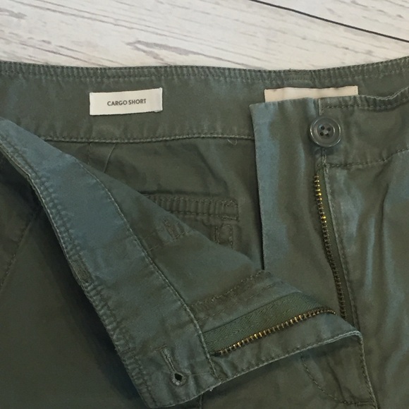 🚫SOLD🚫 - Picture 3 of 4